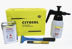 Karta charakterystyki CITOSOL