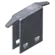BFB02104-Spring Clip â Screwless Support Rail