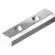 BFB04105-Dovetail Nut Corner â Bracket