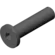BFB04109-Screwâspecial-low-head-SHCS-M5Ă20mm