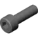 BFB04111-Screw-SHCS-M5Ă16mm