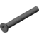 BFB07002-SCREW â FLAT SHCS â M3 Ă 25mm