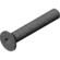 BFB07003-SCREW â FLAT SHCS â M4 Ă 25mm