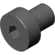 BFB07004-SCREW â LOW HEAD SHCS M5 Ă 6mm