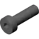 BFB07005-SCREW â LOW HEAD SHCS M5 Ă 16mm