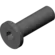 BFB07007-SCREW â SPECIAL LOW HEAD SHCS M5 Ă 16mm