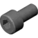 BFB07008-SCREW â STANDARD SHCS M5 Ă 10mm