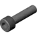 BFB07009-SCREW â STANDARD SHCS M5 Ă 20mm