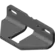 BFB07014-Bracket-Centerline – Front Mount