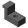 BFB07015-Overclamp