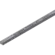 BFB07024-Adhesive-Runner-5.0 Ă 3.0mm