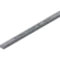 BFB07025-Adhesive-Runner-6.0 Ă 3.0mm