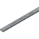 BFB07026-Adhesive-Runner-8.0 Ă 3.0mm