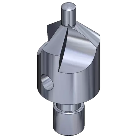 BFB08001-Countersink Cutter â 3mm
