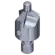 BFB08002-Countersink Cutter â 4mm