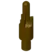 BFB08003-Counterbore Cutter â 5mm
