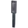 BKA07003-Composite Jogger Assembly â 151 Slide photo-1