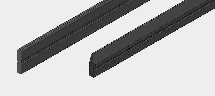 Grid Material for AngleâLockâ˘