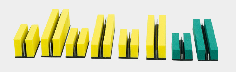 CITO Waste Trim Knife