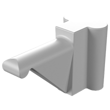 CITO SHEET LIFT