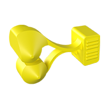 CITO SHEET LIFT