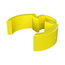 CITO SHEET LIFT