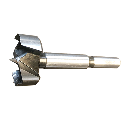 CITO SHEET LIFT