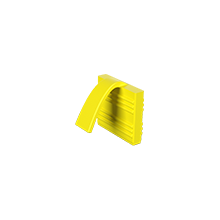 CITO SHEET LIFT