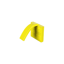 CITO SHEET LIFT