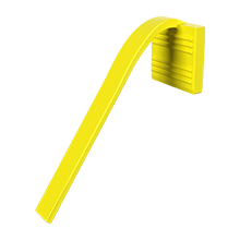 CITO SHEET LIFT