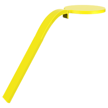 CITO SHEET LIFT