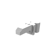 CITO DYN SEPARATOR