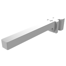 CITO DYN SEPARATOR