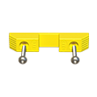 CITO Centerline Reinforcement