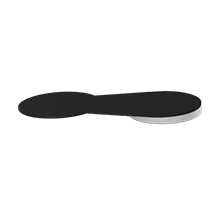 CITO SHEET RAMP