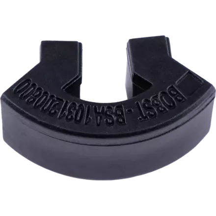 BQK00041 SOFT CORNER PROTECTOR