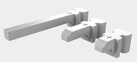 DYN SPERATOR