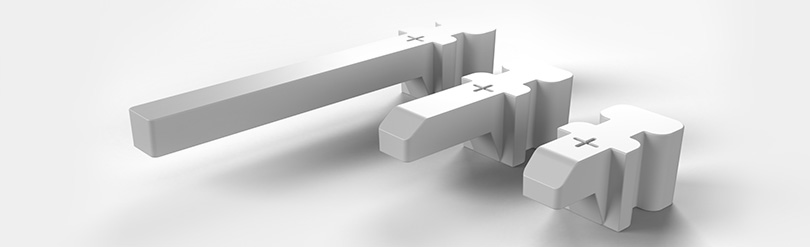 CITO DYN SEPARATOR