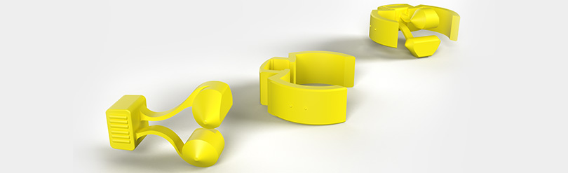 CITO SHEET LIFT 3D