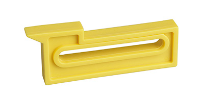 clamping jaw